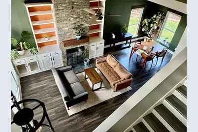 314 Bridlegate Drive, McKinney, TX 75069 - Photo 19