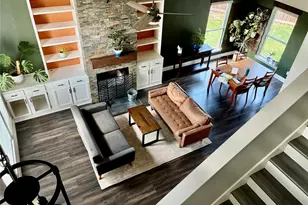 314 Bridlegate Dr, McKinney, TX 75069 - Photo 19