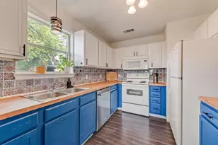 314 Bridlegate Dr, McKinney, TX 75069 - Photo 5