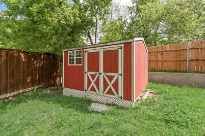 314 Bridlegate Drive, McKinney, TX 75069 - Photo 21