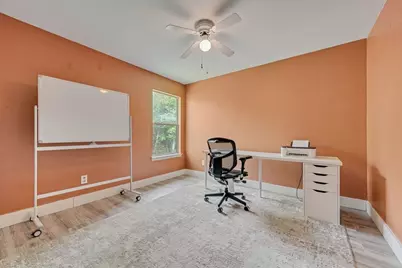 314 Bridlegate Drive, McKinney, TX 75069 - Photo 15