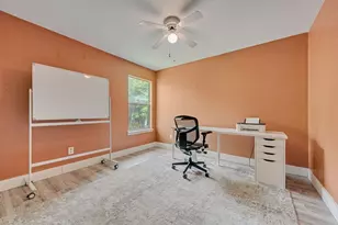 314 Bridlegate Dr, McKinney, TX 75069 - Photo 15