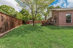 314 Bridlegate Dr, McKinney, TX 75069 - Photo 23