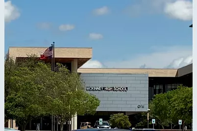 314 Bridlegate Drive, McKinney, TX 75069 - Photo 35