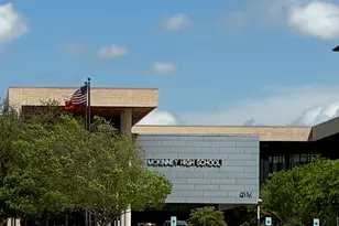 314 Bridlegate Dr, McKinney, TX 75069 - Photo 35