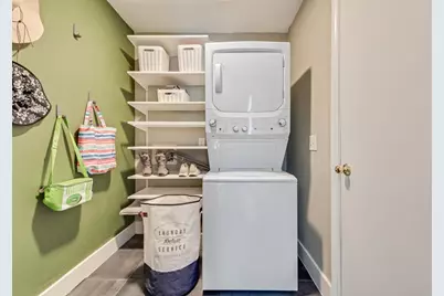 314 Bridlegate Drive, McKinney, TX 75069 - Photo 13