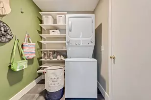 314 Bridlegate Dr, McKinney, TX 75069 - Photo 13