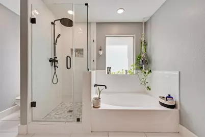 314 Bridlegate Drive, McKinney, TX 75069 - Photo 9