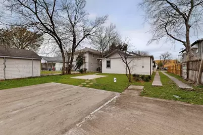 812 Centre Street, Dallas, TX 75208 - Photo 27