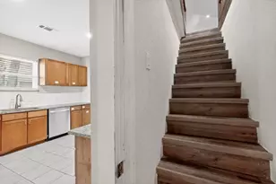 812 Centre St, Dallas, TX 75208 - Photo 17
