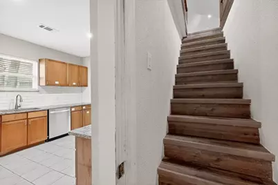 812 Centre Street, Dallas, TX 75208 - Photo 17