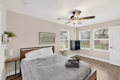 812 Centre Street, Dallas, TX 75208 - Photo 13