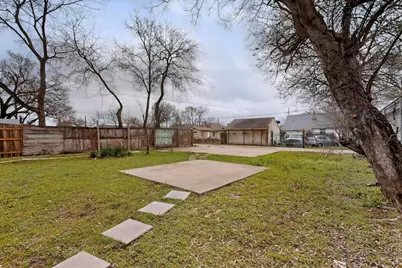 812 Centre Street, Dallas, TX 75208 - Photo 29