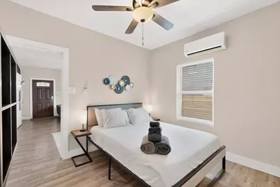 812 Centre Street, Dallas, TX 75208 - Photo 23