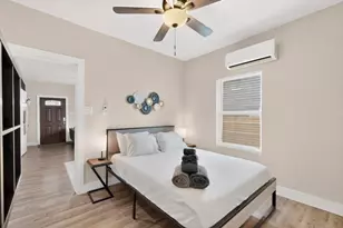 812 Centre St, Dallas, TX 75208 - Photo 23