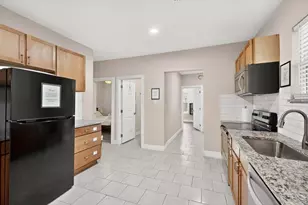 812 Centre St, Dallas, TX 75208 - Photo 7