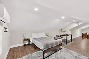 812 Centre St, Dallas, TX 75208 - Photo 19