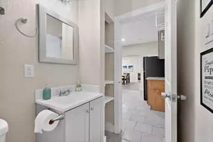 812 Centre St, Dallas, TX 75208 - Photo 11