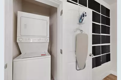 812 Centre Street, Dallas, TX 75208 - Photo 25