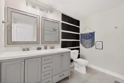 812 Centre Street, Dallas, TX 75208 - Photo 15