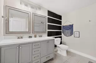 812 Centre St, Dallas, TX 75208 - Photo 15