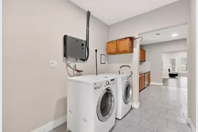 812 Centre Street, Dallas, TX 75208 - Photo 9