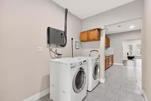 812 Centre St, Dallas, TX 75208 - Photo 9