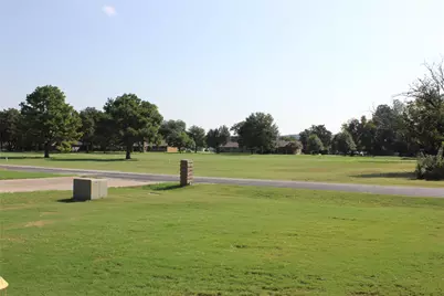 102 Wasco Cove, Lake Kiowa, TX 76240 - Photo 17