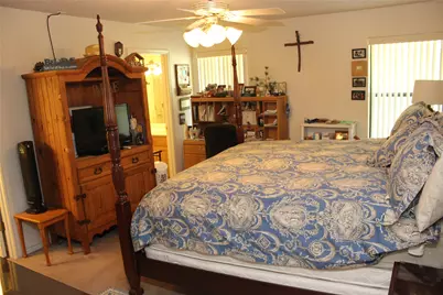 102 Wasco Cove, Lake Kiowa, TX 76240 - Photo 7