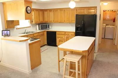 102 Wasco Cove, Lake Kiowa, TX 76240 - Photo 3