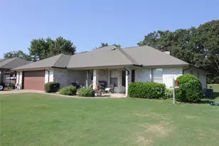 102 Wasco Cove, Lake Kiowa, TX 76240 - Photo 19