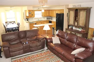 102 Wasco Cove, Lake Kiowa, TX 76240 - Photo 5