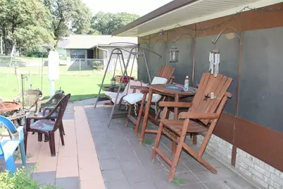 102 Wasco Cove, Lake Kiowa, TX 76240 - Photo 15