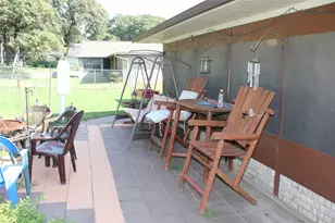 102 Wasco Cove, Lake Kiowa, TX 76240 - Photo 15