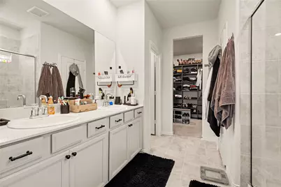 223 Sunshine Lane, Lavon, TX 75166 - Photo 25