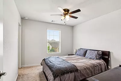 223 Sunshine Lane, Lavon, TX 75166 - Photo 15