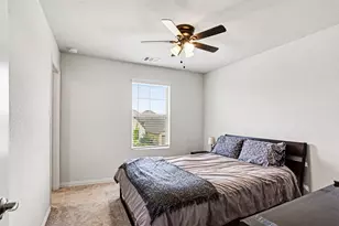 223 Sunshine Ln, Lavon, TX 75166 - Photo 15