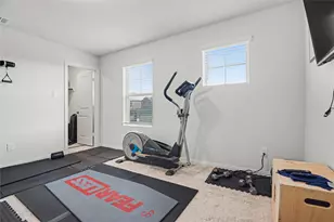 223 Sunshine Ln, Lavon, TX 75166 - Photo 15