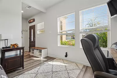 223 Sunshine Lane, Lavon, TX 75166 - Photo 13