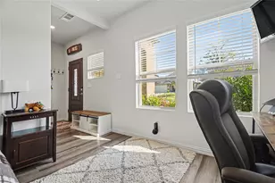 223 Sunshine Ln, Lavon, TX 75166 - Photo 13