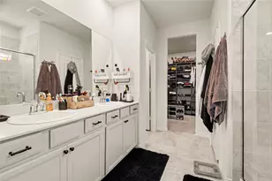 223 Sunshine Ln, Lavon, TX 75166 - Photo 9