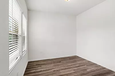 223 Sunshine Lane, Lavon, TX 75166 - Photo 9