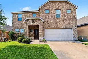 223 Sunshine Ln, Lavon, TX 75166 - Photo 1