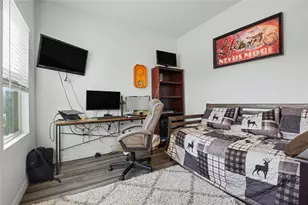 223 Sunshine Ln, Lavon, TX 75166 - Photo 7