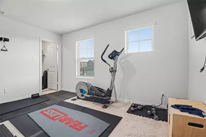 223 Sunshine Lane, Lavon, TX 75166 - Photo 31