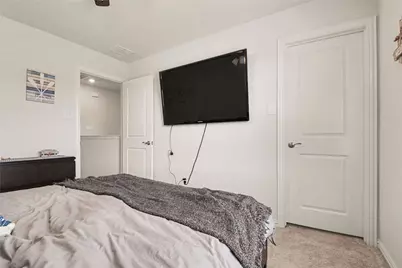 223 Sunshine Lane, Lavon, TX 75166 - Photo 29