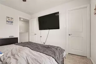 223 Sunshine Ln, Lavon, TX 75166 - Photo 29