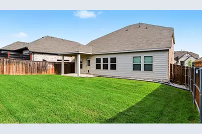 223 Sunshine Lane, Lavon, TX 75166 - Photo 21