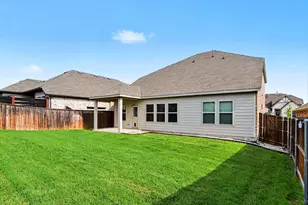 223 Sunshine Ln, Lavon, TX 75166 - Photo 21