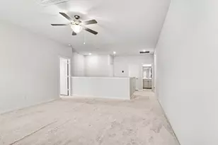 223 Sunshine Ln, Lavon, TX 75166 - Photo 19